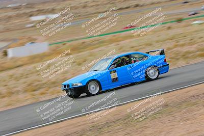 media/Jan-15-2022-Touge2Track (Sat) [[c356f1827c]]/Group 2/Session 2 Turn 6/